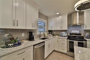 2100 N Peninsula Ave, New Smyrna Beach, FL 32169, Sold 07/01/22