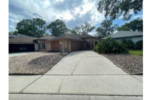 6228 Klondike Dr, Port Orange, FL 32127, Sold 06/15/22