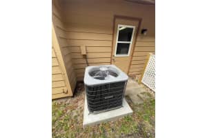 6228 Klondike Dr, Port Orange, FL 32127, Sold 06/15/22