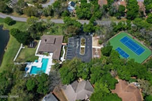 6228 Klondike Dr, Port Orange, FL 32127, Sold 06/15/22