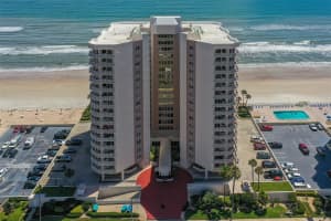 2967 S Atlantic Ave, Daytona Beach Shores, FL 32118, Sold 06/24/22