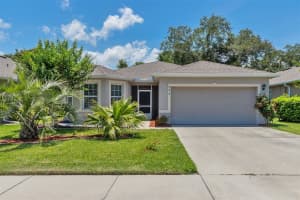 524 Safe Harbor Dr, Edgewater, FL 32141, Sold 06/24/22