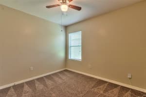 524 Safe Harbor Dr, Edgewater, FL 32141, Sold 06/24/22