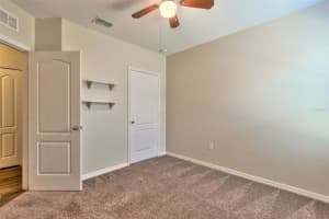 524 Safe Harbor Dr, Edgewater, FL 32141, Sold 06/24/22