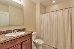 524 Safe Harbor Dr, Edgewater, FL 32141, Sold 06/24/22