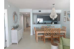 3721 S Atlantic Ave, Daytona Beach, FL 32118, Sold 07/01/22