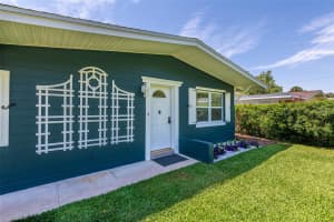 1510 Margina Ave, Daytona Beach, FL 32114, Sold 06/02/23