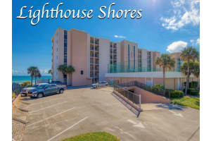 4745 S Atlantic Ave, Port Orange, FL 32127, Sold 09/28/22