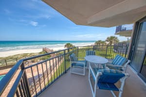 4745 S Atlantic Ave, Port Orange, FL 32127, Sold 09/28/22
