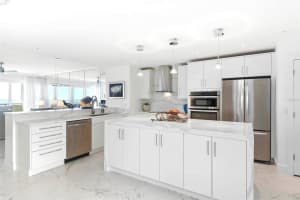 257 Minorca Beach Way, New Smyrna Beach, FL 32169, Sold 06/09/22