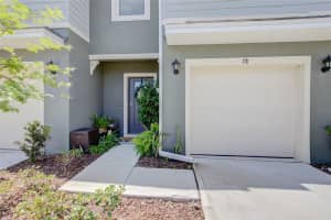 78 BELLA LAGO Cir, Port Orange, FL 32129, Sold 06/23/22