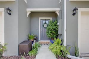 78 BELLA LAGO Cir, Port Orange, FL 32129, Sold 06/23/22