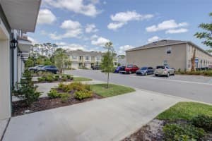 78 BELLA LAGO Cir, Port Orange, FL 32129, Sold 06/23/22