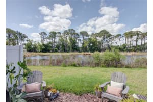 78 BELLA LAGO Cir, Port Orange, FL 32129, Sold 06/23/22