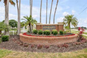 1926 Mendocino Ln, Port Orange, FL 32128, Sold 07/11/22