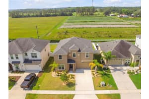 1926 Mendocino Ln, Port Orange, FL 32128, Sold 07/11/22