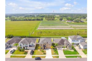 1926 Mendocino Ln, Port Orange, FL 32128, Sold 07/11/22