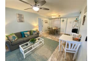 4307 Sea Mist Dr, New Smyrna Beach, FL 32169, Sold 06/17/22