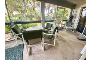 4307 Sea Mist Dr, New Smyrna Beach, FL 32169, Sold 06/17/22