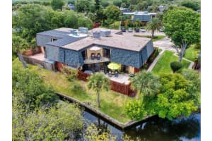 70 Cedar Dunes Dr, New Smyrna Beach, FL 32169, Sold 08/03/22