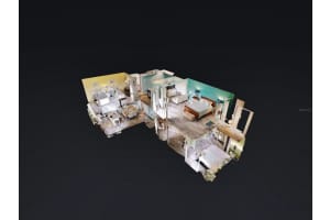 70 Cedar Dunes Dr, New Smyrna Beach, FL 32169, Sold 08/03/22
