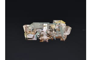 70 Cedar Dunes Dr, New Smyrna Beach, FL 32169, Sold 08/03/22