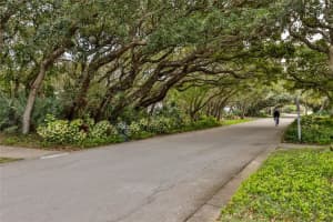 4405 Sea Mist Dr, New Smyrna Beach, FL 32169, Sold 06/06/22