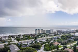 4405 Sea Mist Dr, New Smyrna Beach, FL 32169, Sold 06/06/22