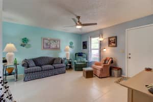 416 Wildwood Dr, Edgewater, FL 32132, Sold 07/08/22
