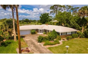 39 Fairway Cir, New Smyrna Beach, FL 32168, Sold 07/29/22