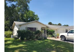 39 Pelican Dr, Edgewater, FL 32141, Sold 07/27/22