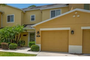 2688 Carthage Dr, New Smyrna Beach, FL 32168, Sold 07/11/22