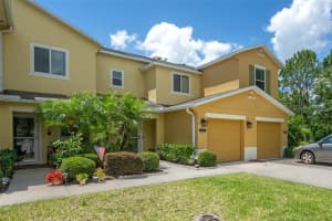 2688 Carthage Dr, New Smyrna Beach, FL 32168, Sold 07/11/22