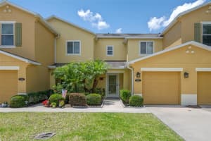 2688 Carthage Dr, New Smyrna Beach, FL 32168, Sold 07/11/22
