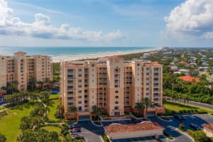 250 Minorca Beach Way, New Smyrna Beach, FL 32169, Sold 07/15/22