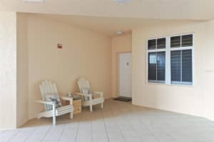 250 Minorca Beach Way, New Smyrna Beach, FL 32169, Sold 07/15/22