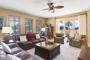 250 Minorca Beach Way, New Smyrna Beach, FL 32169, Sold 07/15/22