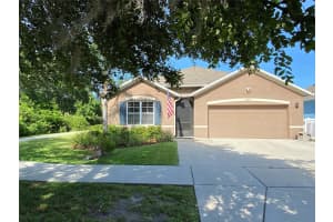 4689 Bayfield Hbr Ln, Edgewater, FL 32141, Sold 08/04/22