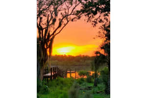 4689 Bayfield Hbr Ln, Edgewater, FL 32141, Sold 08/04/22