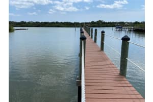 4689 Bayfield Hbr Ln, Edgewater, FL 32141, Sold 08/04/22