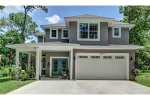 2773 Red Wing Village, DeLand, FL 32720, Sold 10/26/22