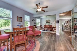 2773 Red Wing Village, DeLand, FL 32720, Sold 10/26/22