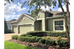 1657 Blue Grass Blvd, DeLand, FL 32724, Sold 07/08/22