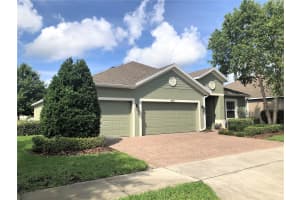 1657 Blue Grass Blvd, DeLand, FL 32724, Sold 07/08/22