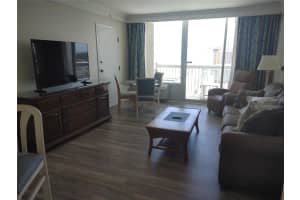 2700 N Atlantic Ave, Daytona Beach, FL 32118, Sold 06/20/22
