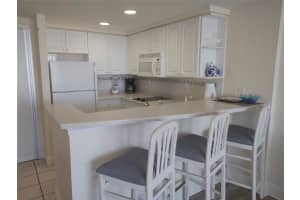 2700 N Atlantic Ave, Daytona Beach, FL 32118, Sold 06/20/22