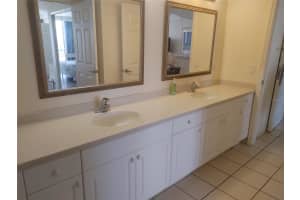 2700 N Atlantic Ave, Daytona Beach, FL 32118, Sold 06/20/22
