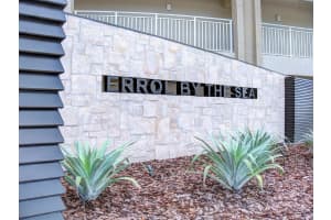 4501 S Atlantic Ave, New Smyrna Beach, FL 32169, Sold 08/12/22