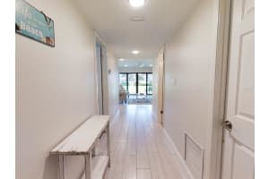 4501 S Atlantic Ave, New Smyrna Beach, FL 32169, Sold 08/12/22