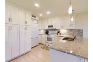 4501 S Atlantic Ave, New Smyrna Beach, FL 32169, Sold 08/12/22